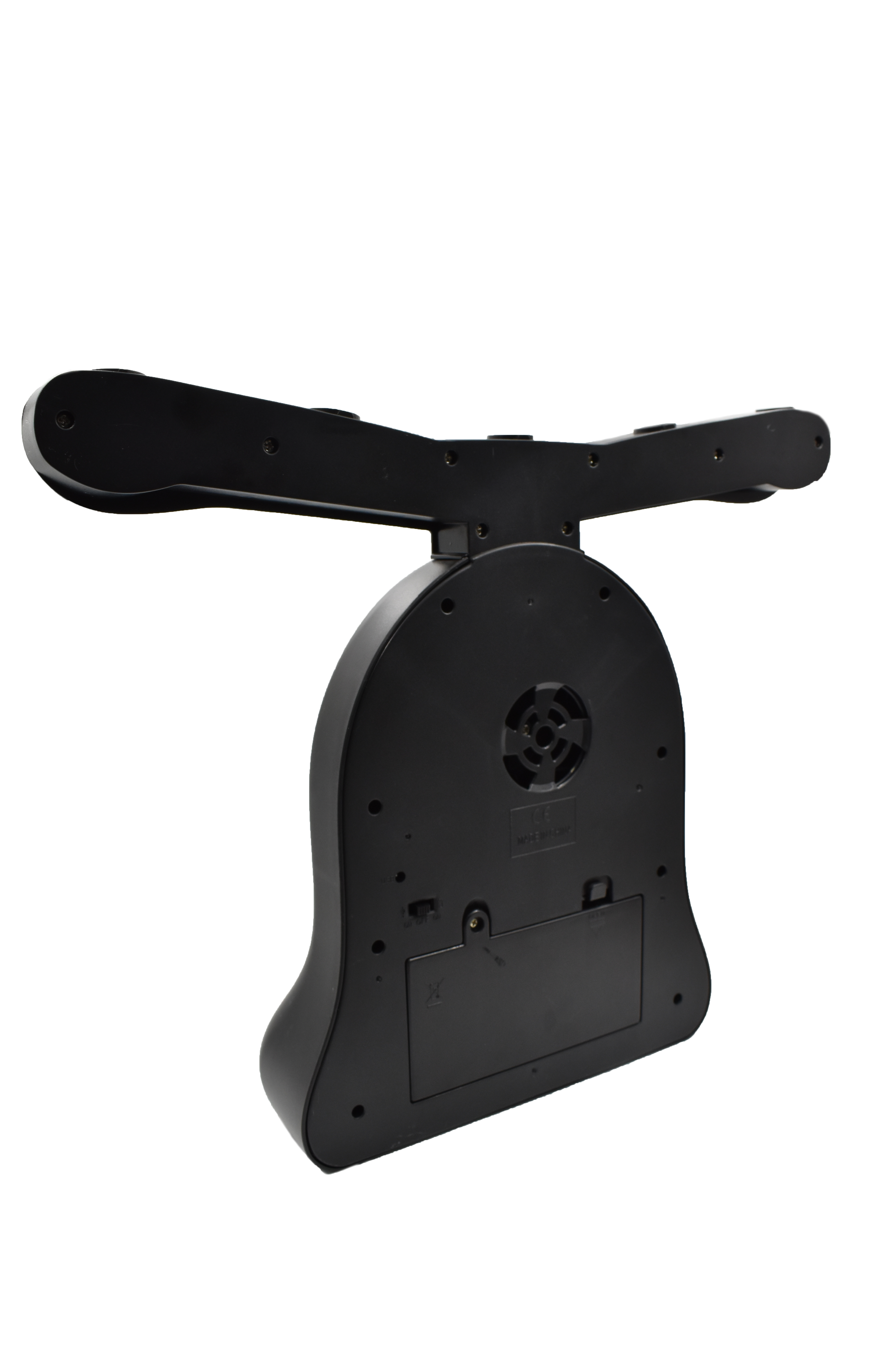 Miniatura 6 de Juguete Lanzador de dardo HoverShot